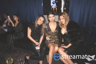 internext20_studio20_079